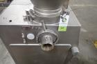 Vemag Robot Hp15ck Filler